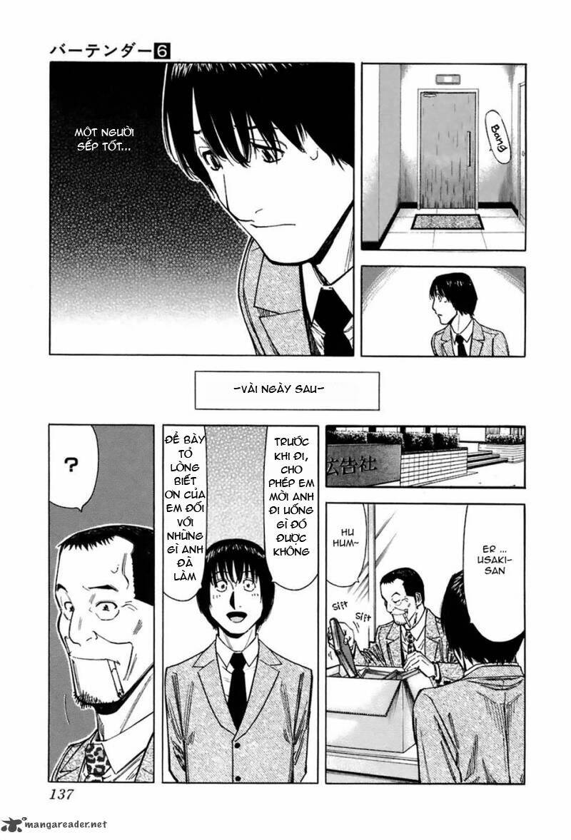 bartender chapter 45.5 16