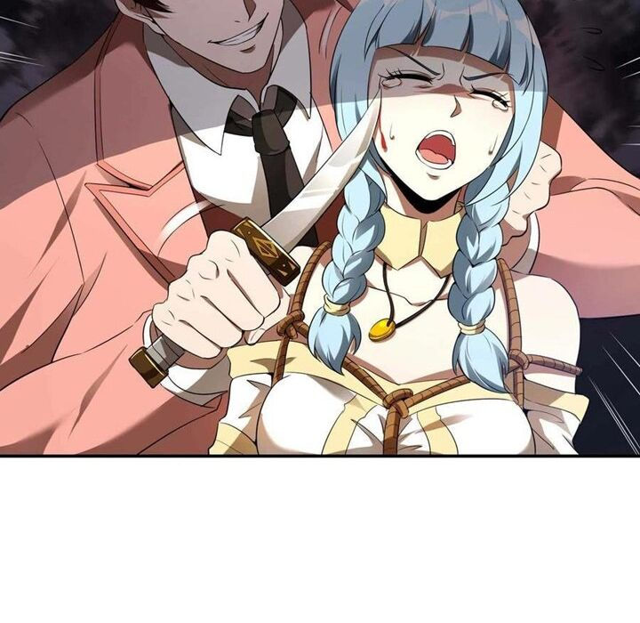 đệ nhất người ở rể chapter 94 39