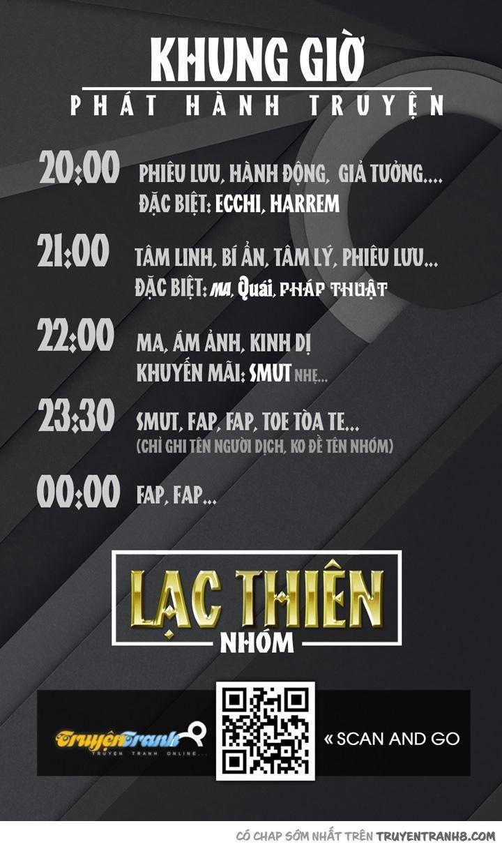 thiên đường chapter 7 43