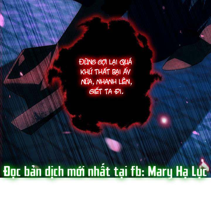 cha à, con không muốn kết hôn đâu chapter 76 23