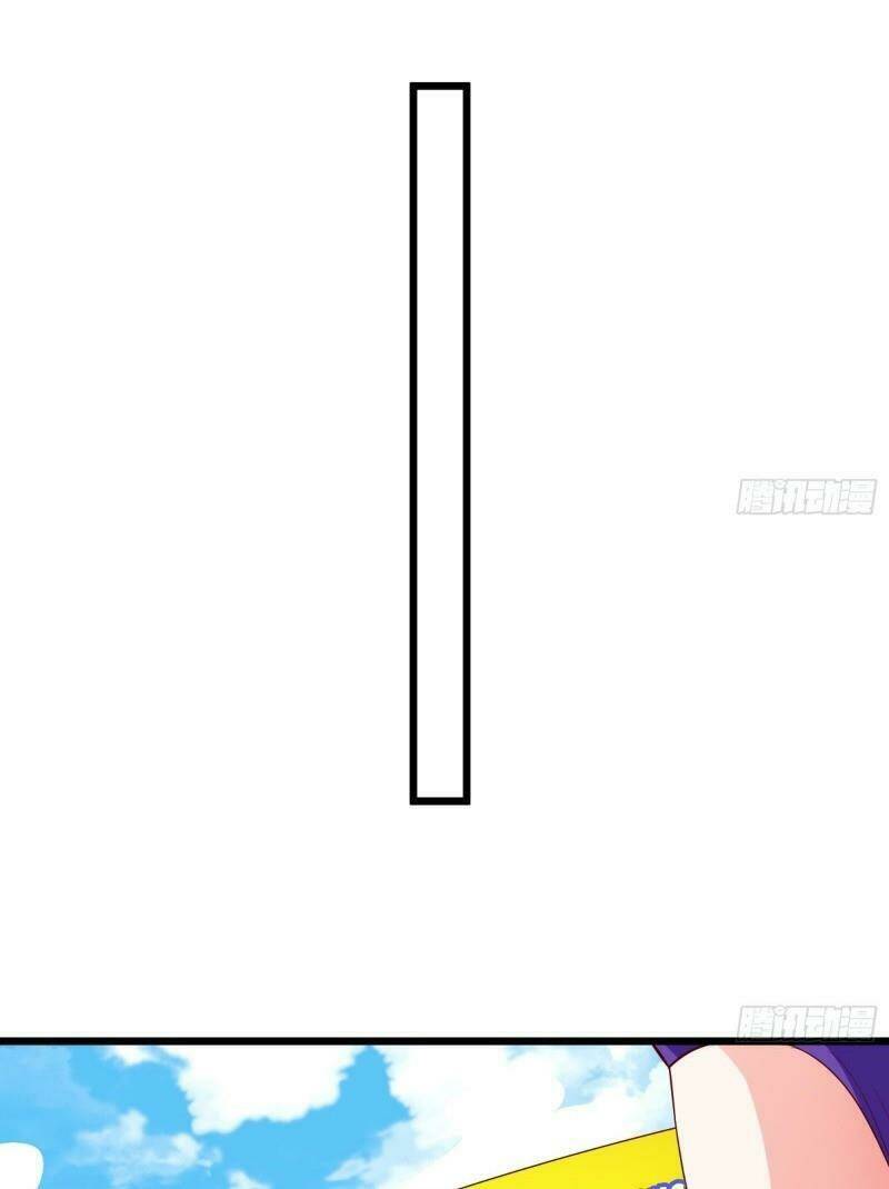 shipper thần cấp chapter 29 23