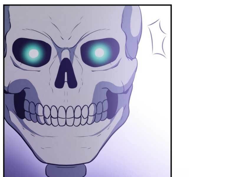 ngôi nhà kết nối với hầm ngục chapter 17 86