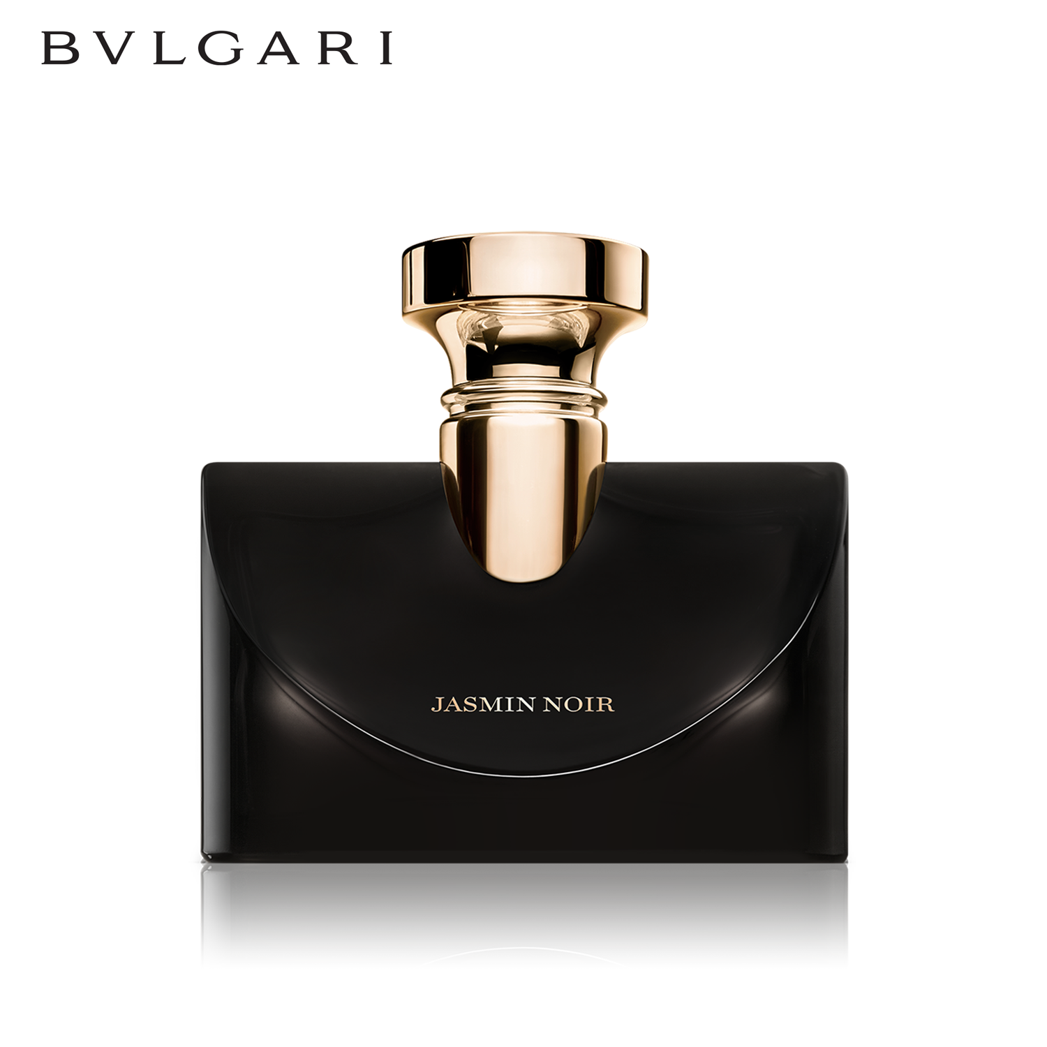 Nước hoa nữ Bvlgari Splendida Jasmin Noir EDP ml