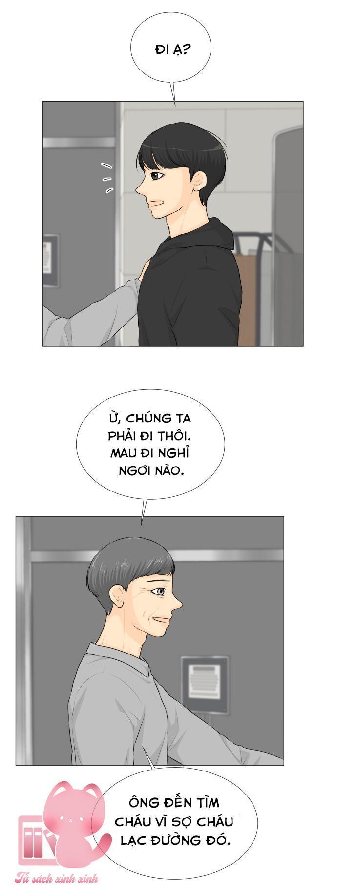 bán quỷ chapter 52 24