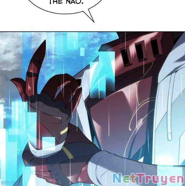 vượt qua giới hạn chapter 137 115