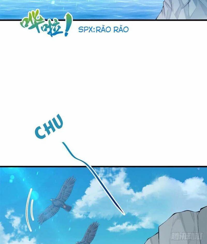 [16+] thảnh thơi thú thế chủng chủng điền, sinh sinh tể chapter 202 11