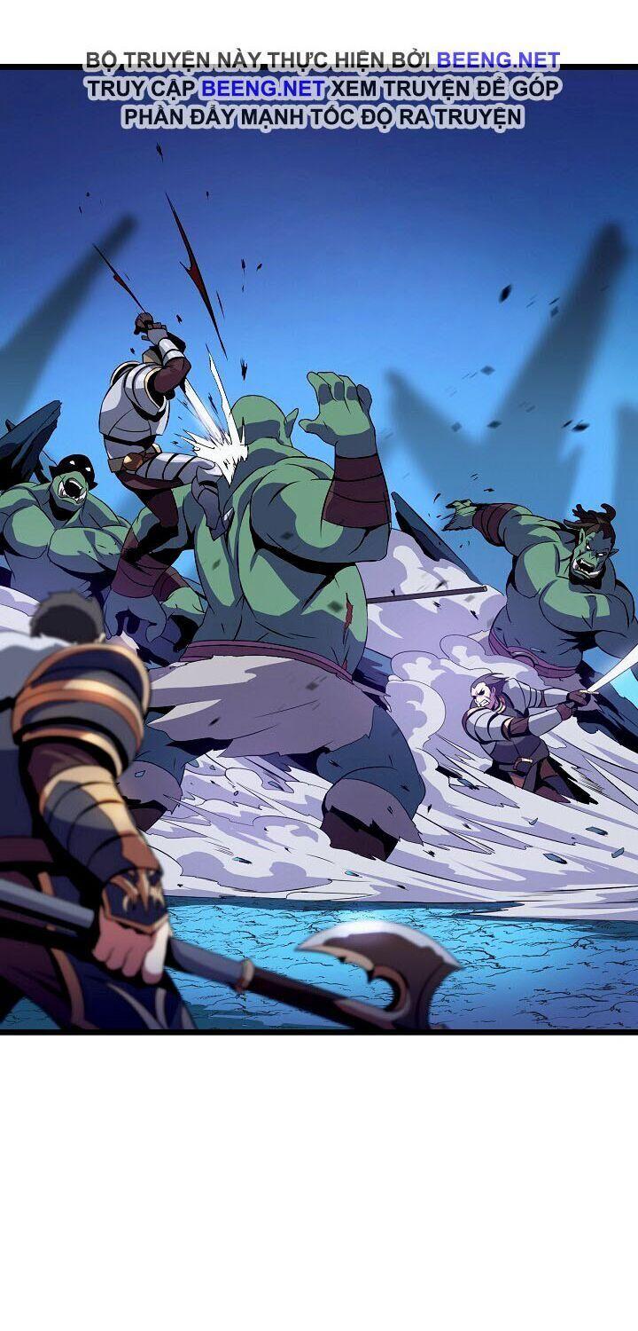tiêu diệt đấng cứu thế chapter 12 61