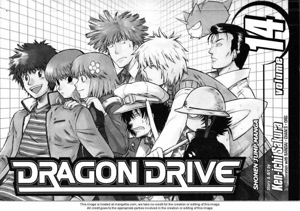 rồng ma trận chapter 57 1