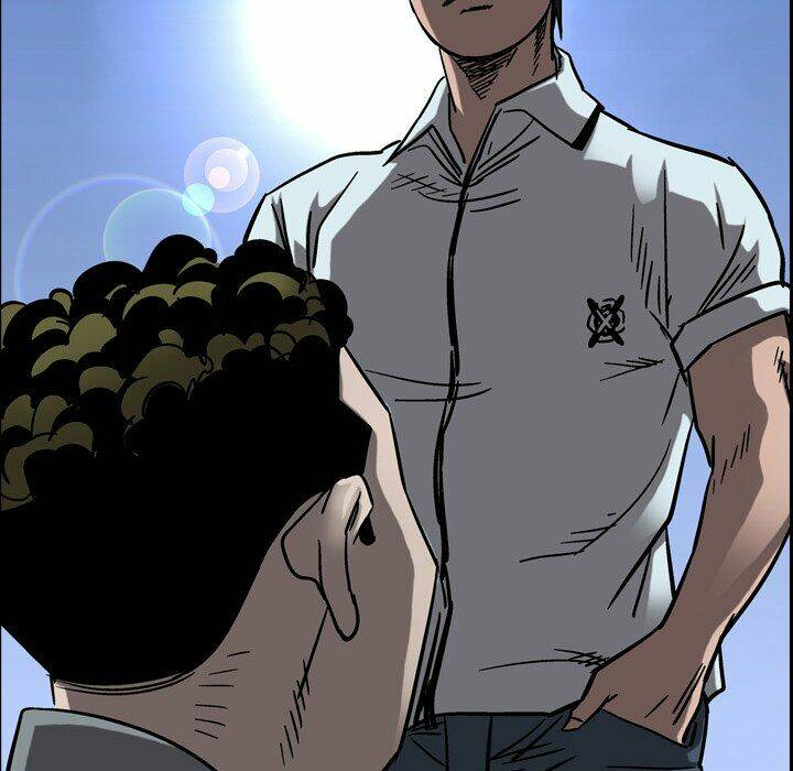 huyền thoại : khởi đầu chapter 72 89