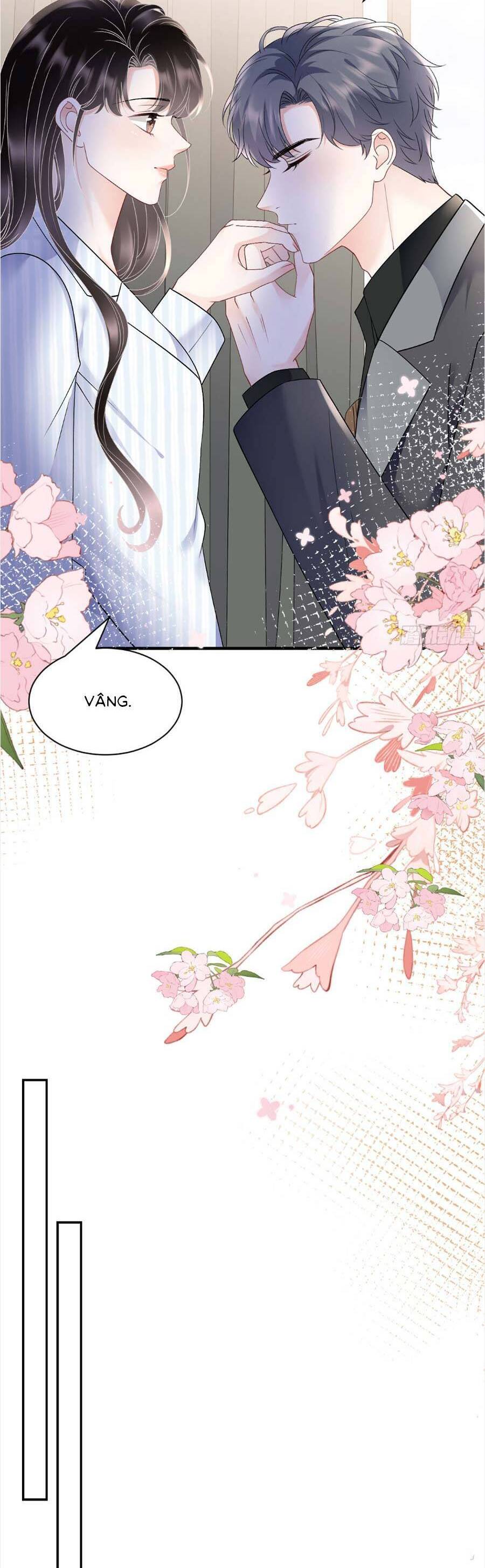 đại tiểu thư có thể có cái gì xấu chapter 150 15