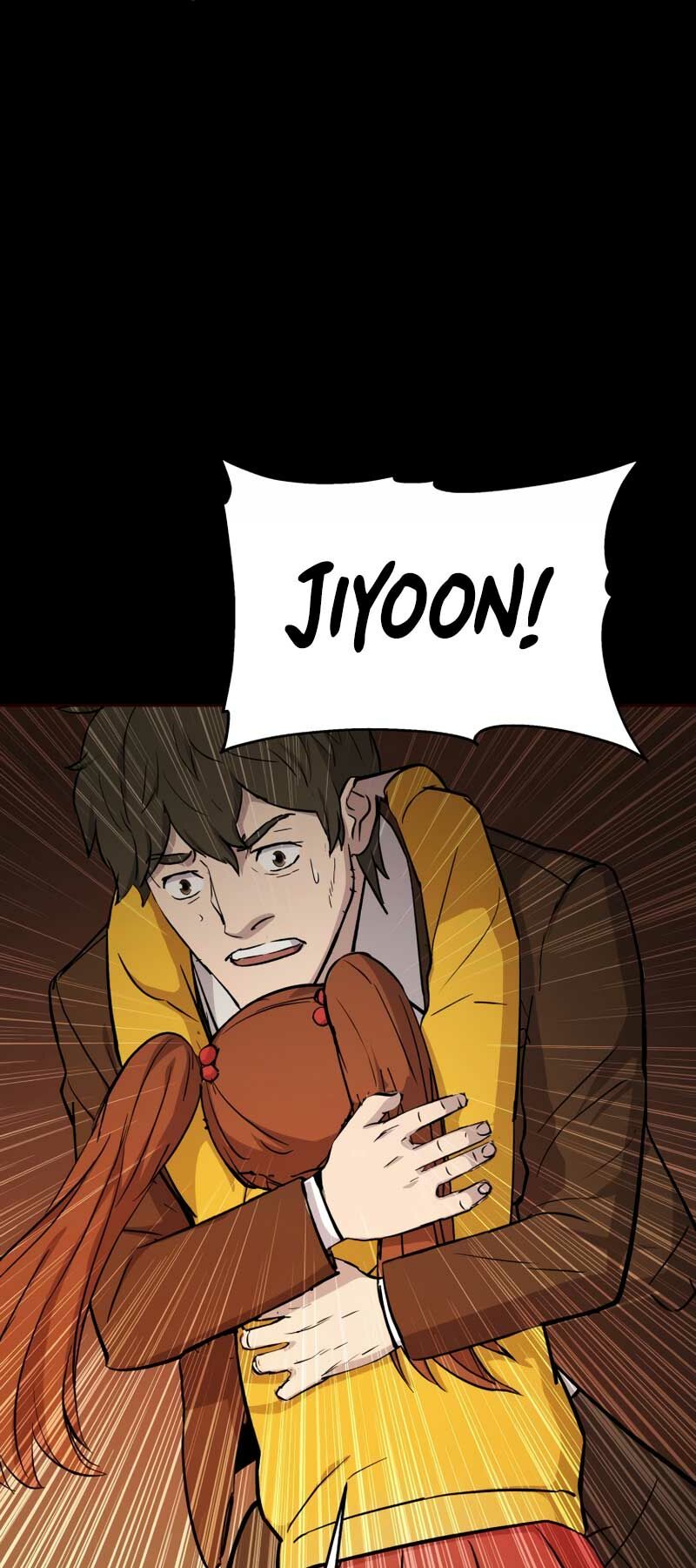 cánh cổng mở ra đúng ngày đầu tiên tôi thành chính trị gia chapter 8 73