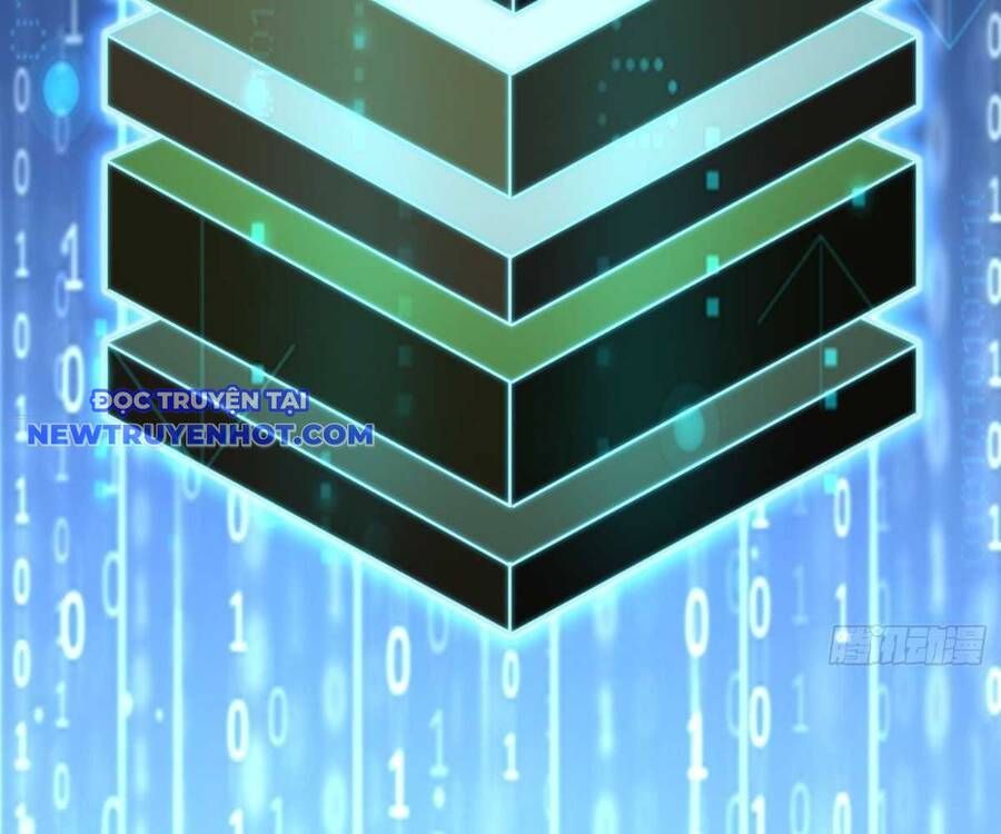 ta xây dựng đế quốc công nghiệp trên đại lục ma pháp chapter 8 7