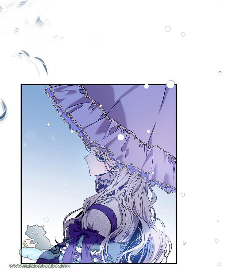 thuần hóa bạo chúa rồi bỏ trốn chapter 64 12