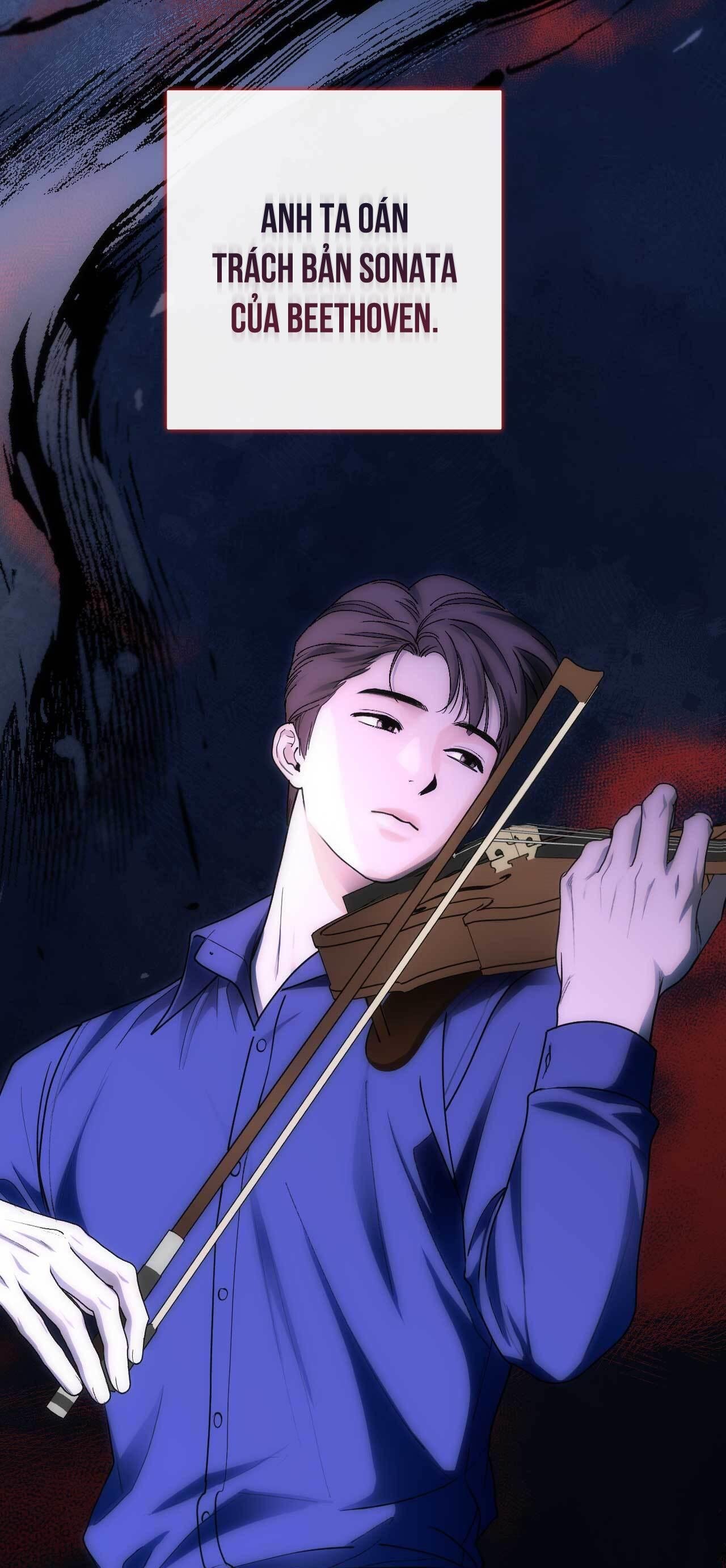 chìm trong khoái lạc chapter 32 18