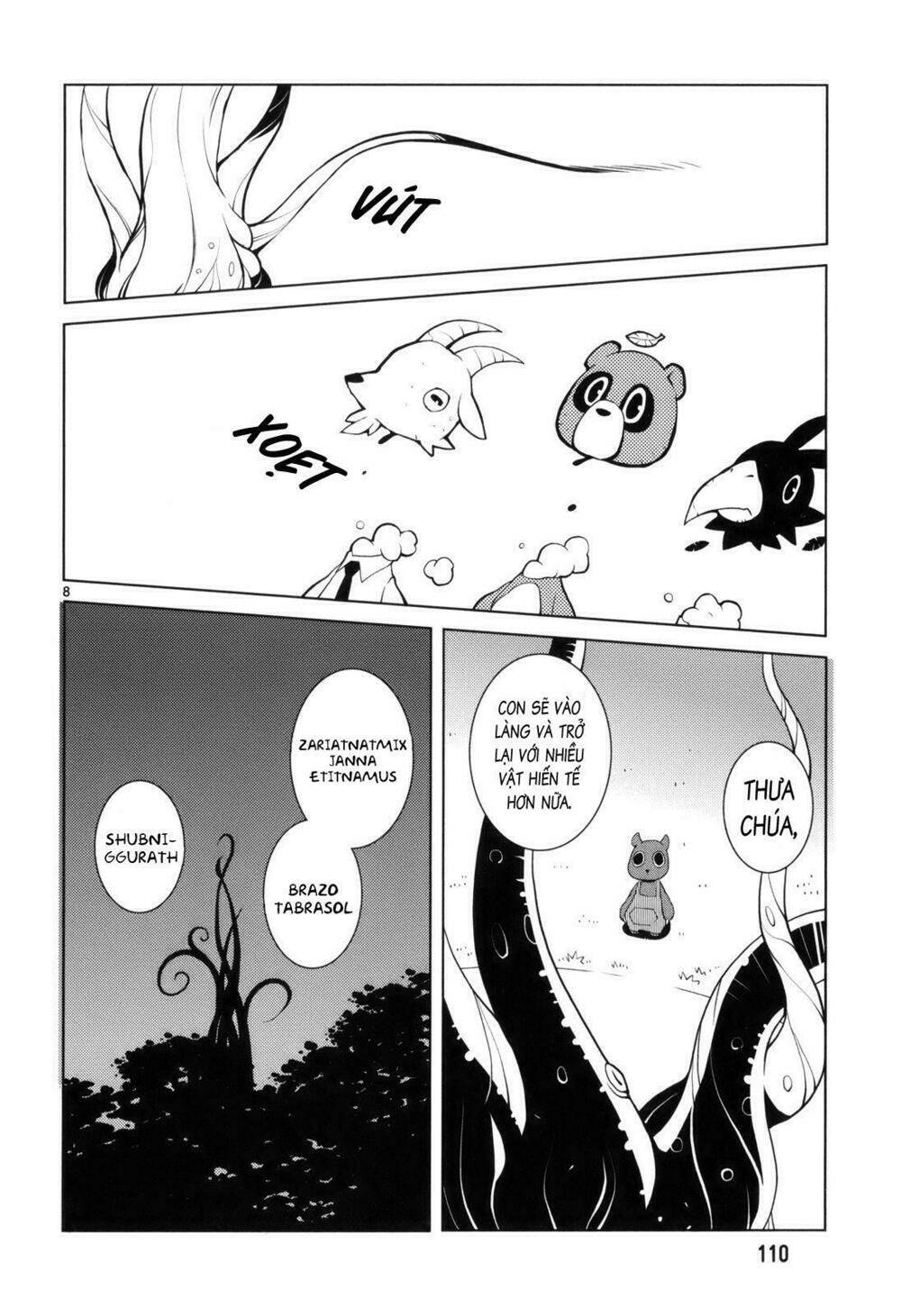 nickelodeon chapter 11 8