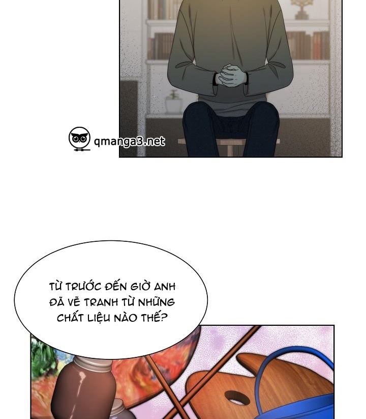 chuyện tình manhattan chapter 22 56