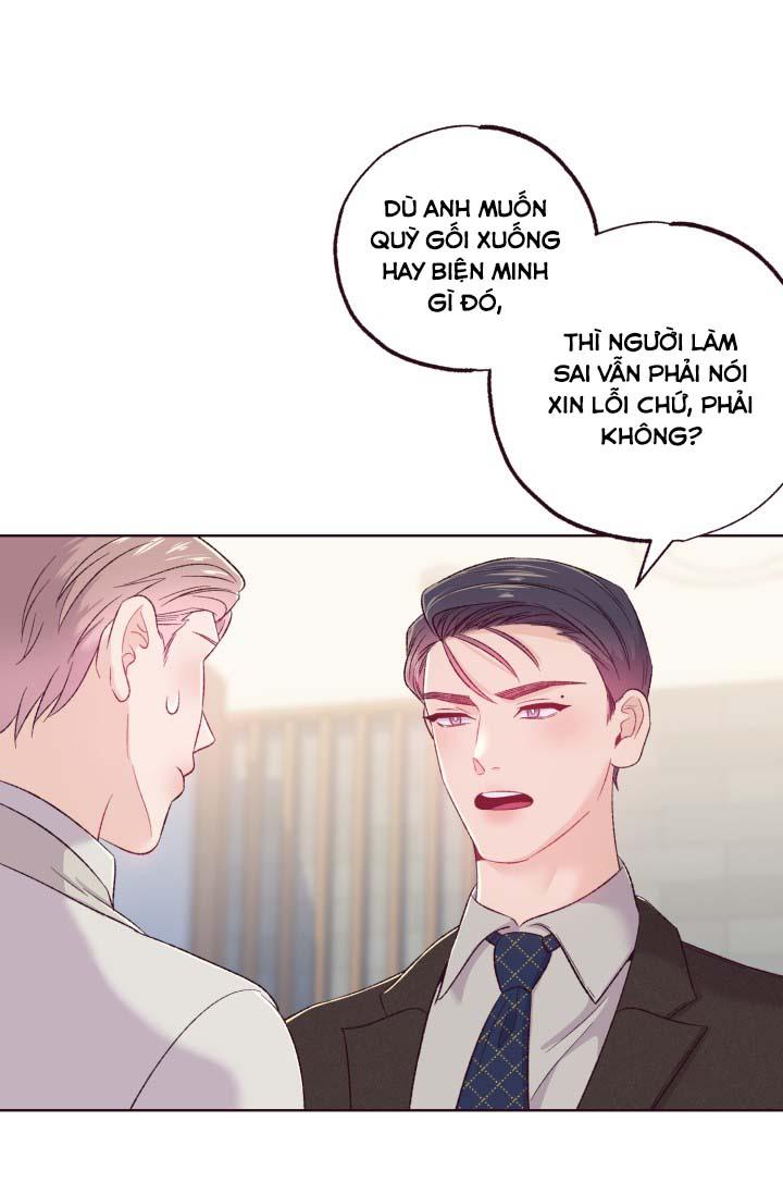 sụp đổ chapter 3 33