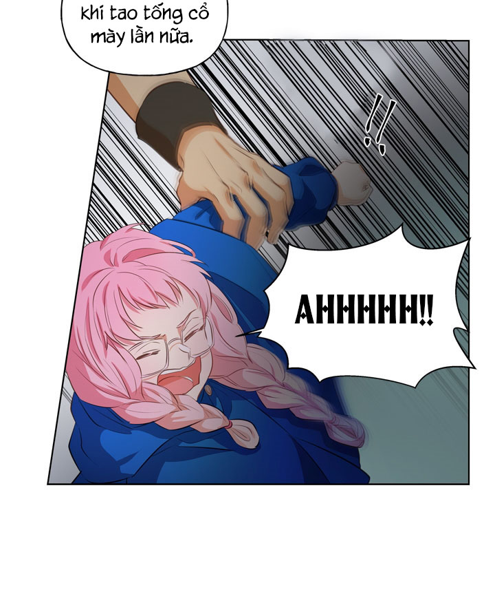 nhà nguyên tố tóc vàng chapter 32 46