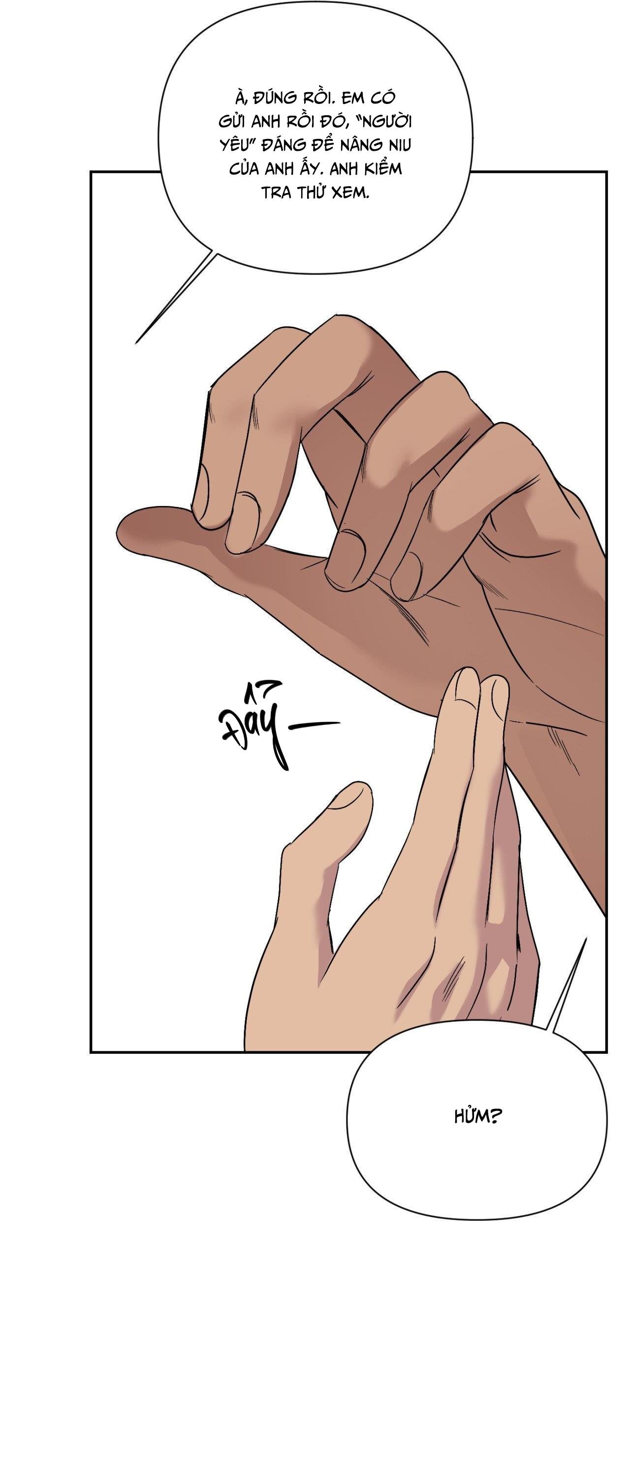 backlight chapter 26 45