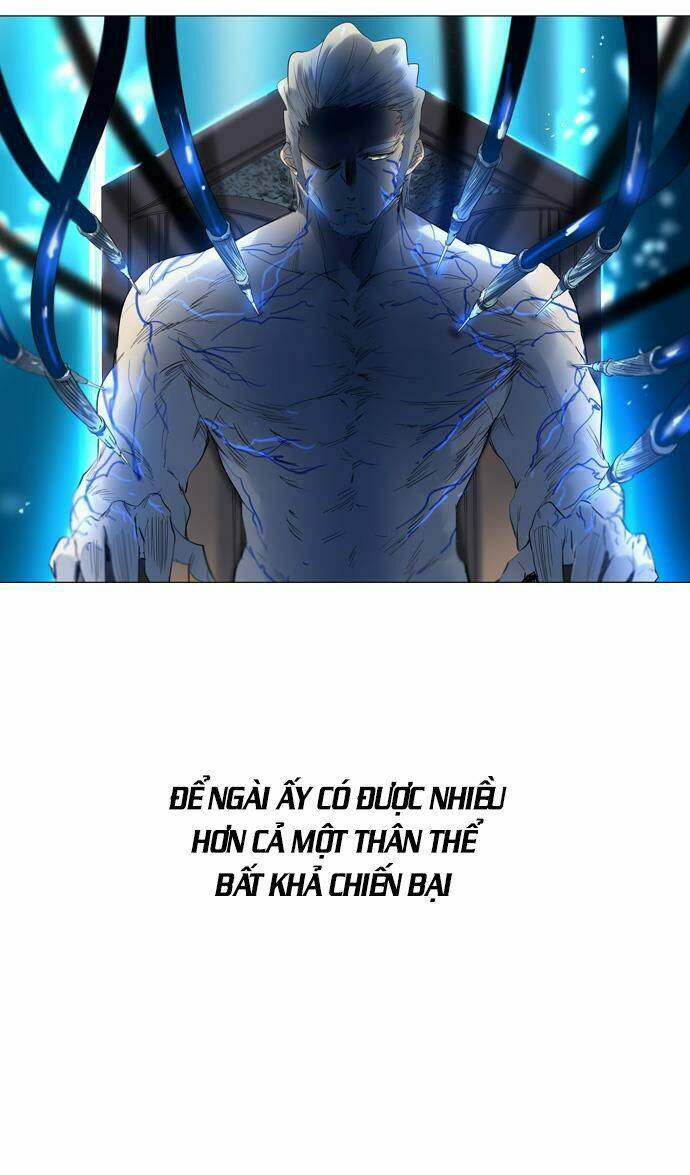 bản khế ước linh hồn chapter 127 18