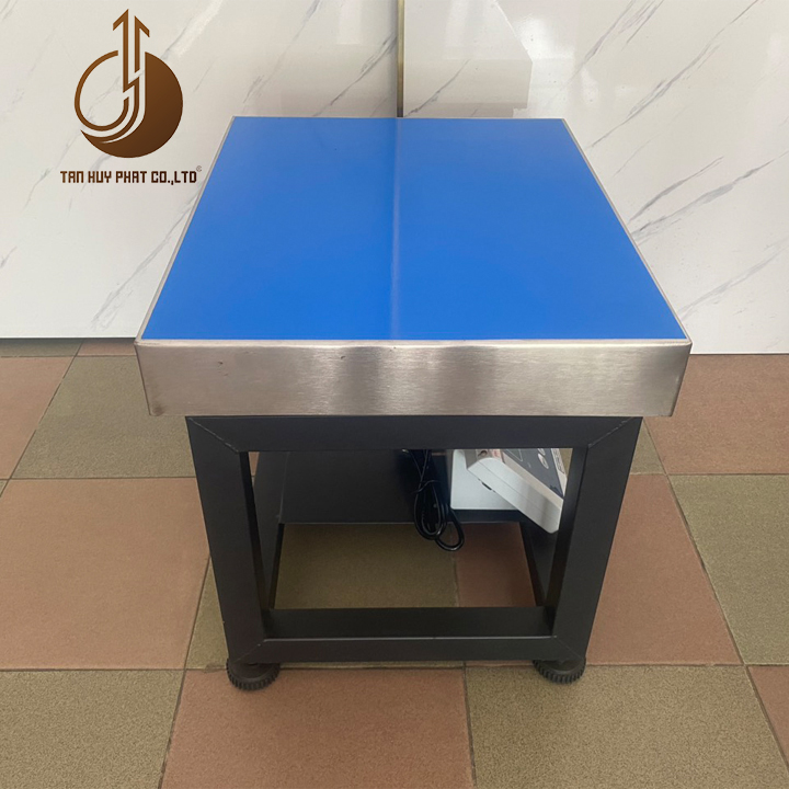 Cân Ghế Điện Tử B19P-40X50CM