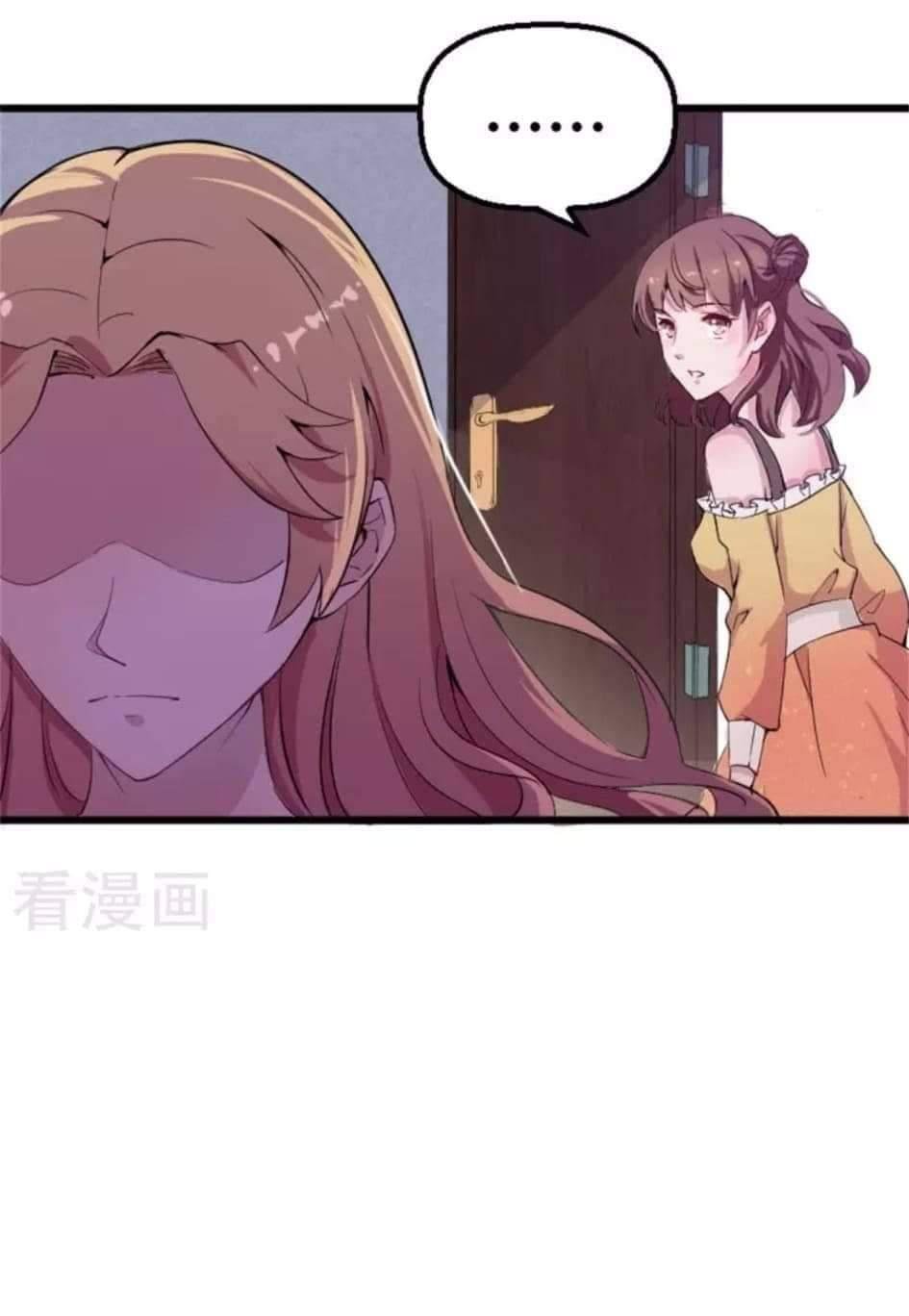 thiếu gia đích thế giá sủng thê chapter 1 18