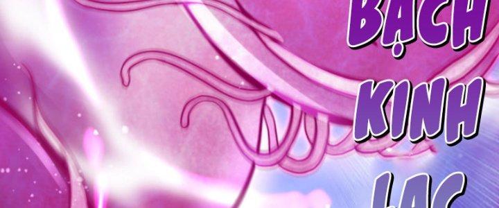 ẩn cư mười vạn năm, đời sau mời ta rời núi chapter 26 139