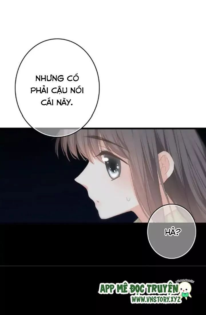 con tim rung động 2 chapter 71 49