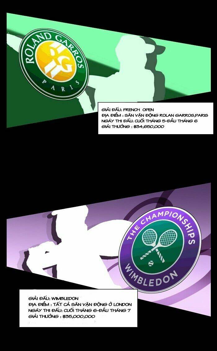 ecstacy heart chapter 0 3