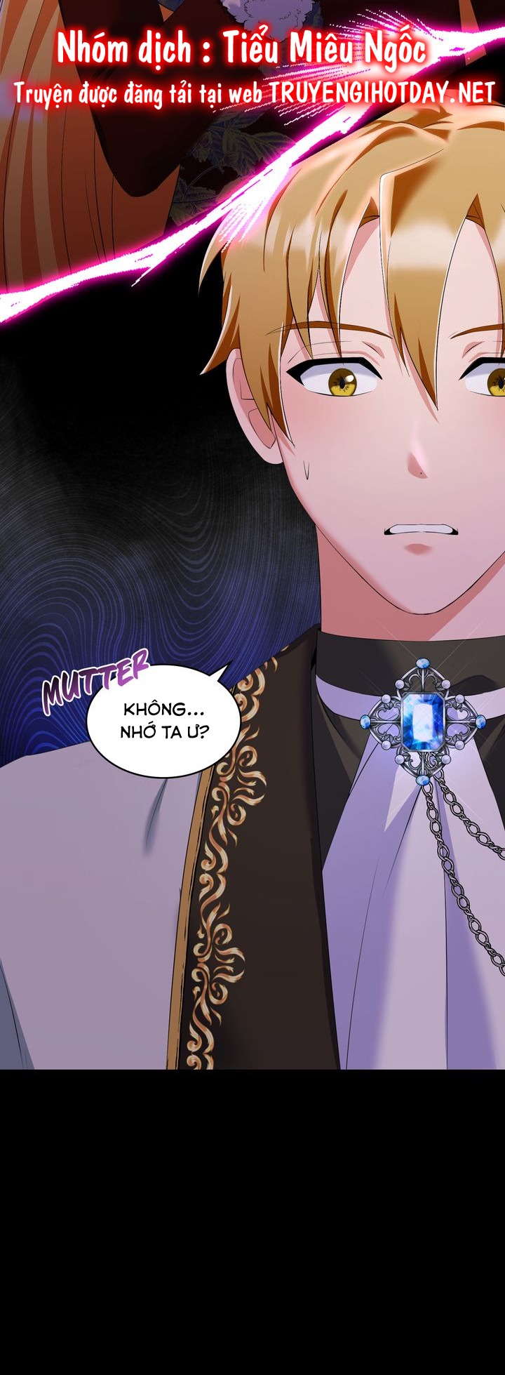 công lý của một ác nữ chapter 80 36