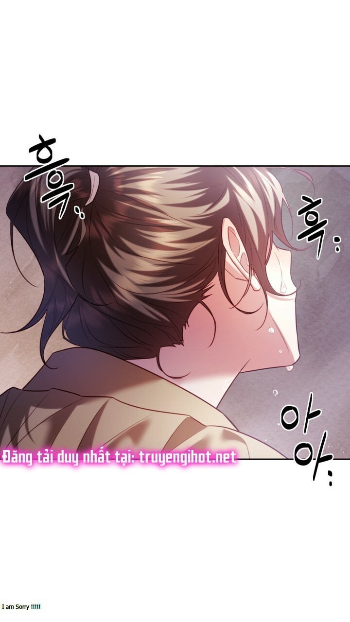 [18+] trăng nơi đỉnh núi chapter 53 34