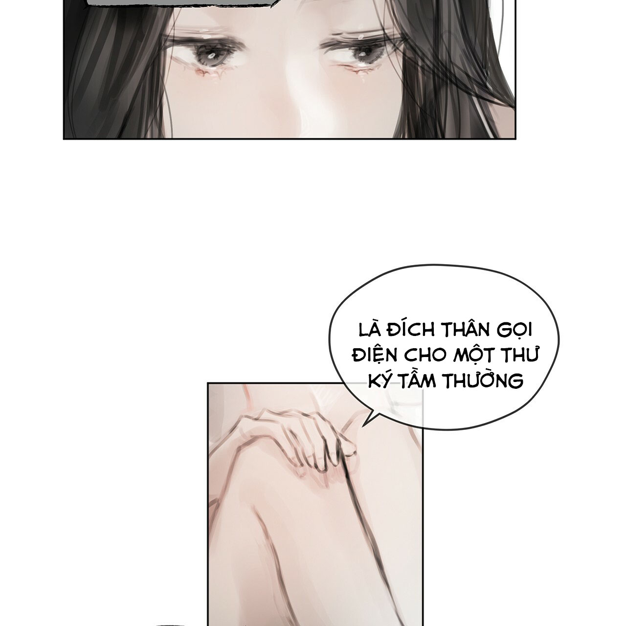 doppio senso chapter 10 21