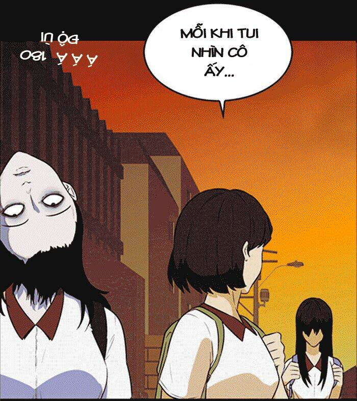 the red book chapter 1 15