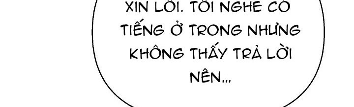 từ lúc bắt đầu tôi vẫn luôn ở bên em chapter 45 237