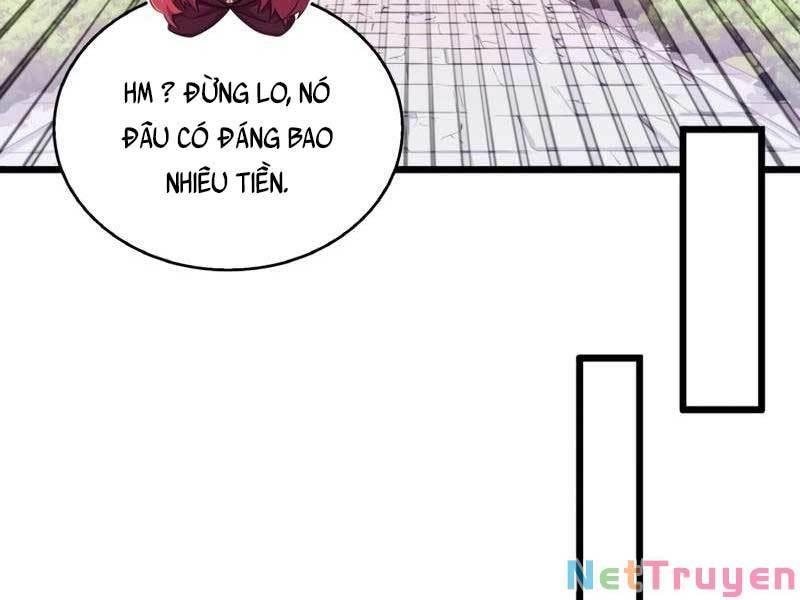 arcane sniper chapter 95 59