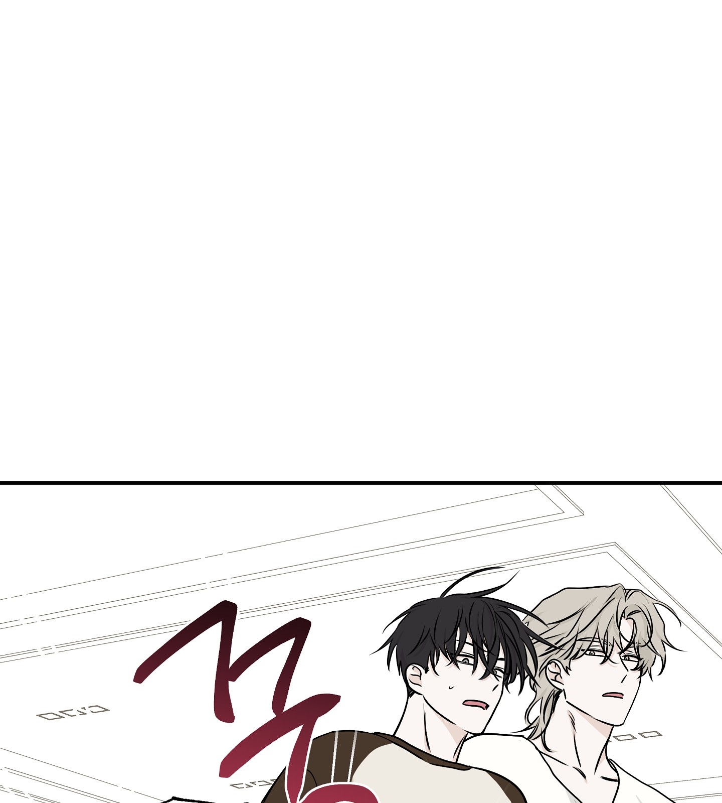 đêm bên bờ biển chapter 66.2 30