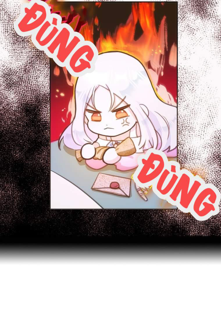 trở thành vợ của nam chính chapter 24.1 7