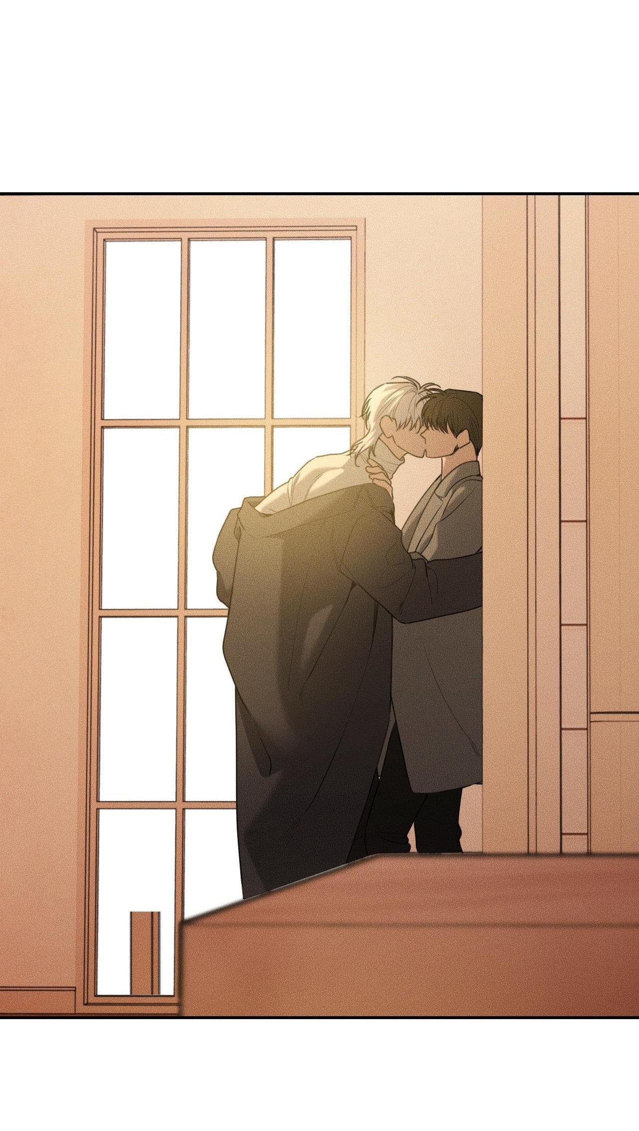 gấu teddy thân yêu chapter 31 18