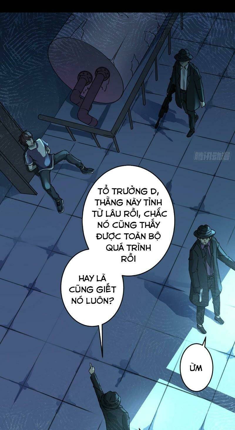 điện thoại vạn năng chapter 1 65