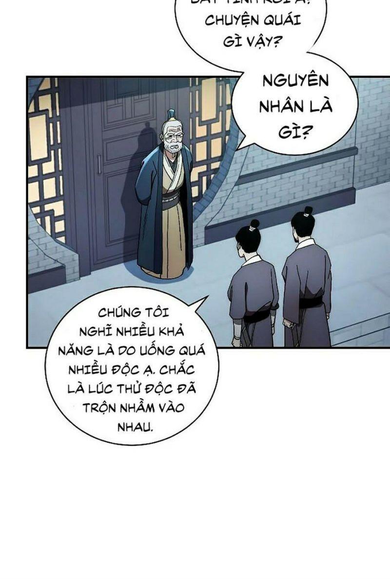 huyền thoại diệt thế độc long chapter 4 82