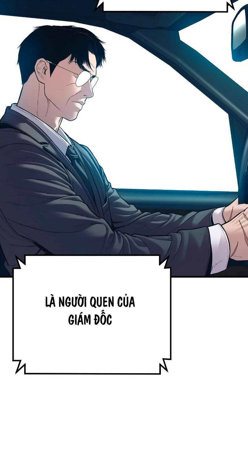 đặc vụ kim chapter 148 116