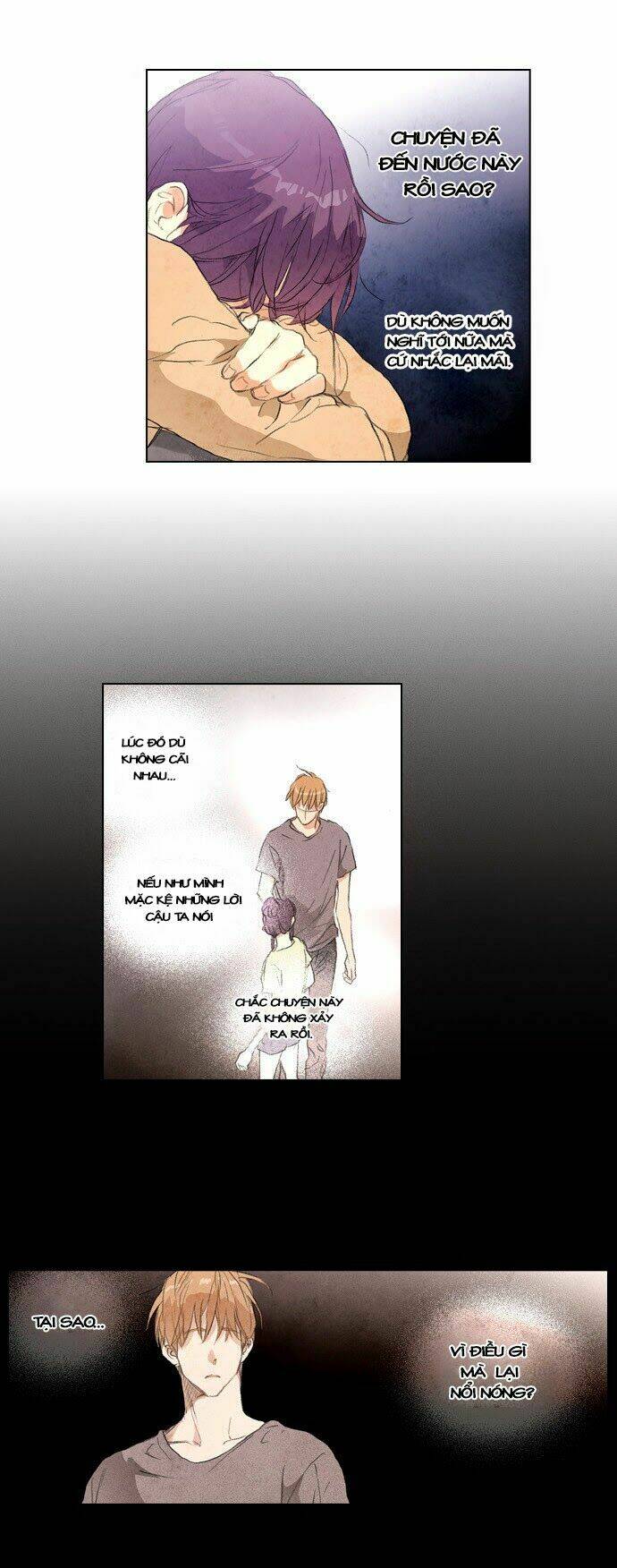 between you and i chapter 12 25