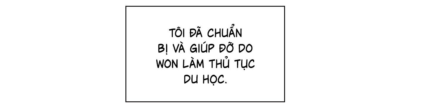 (CBunu) Tình tay ba giữa chó, sói và mèo chapter 11