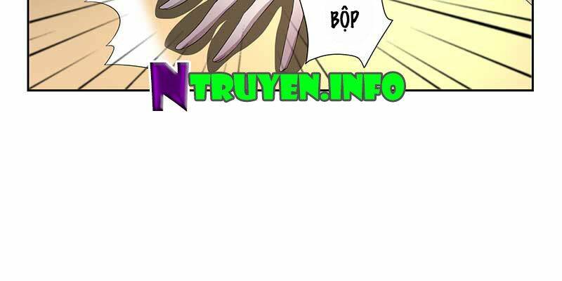 chỉ nhiễm thành hôn: đại thúc sủng vợ vô độ chapter 25 70