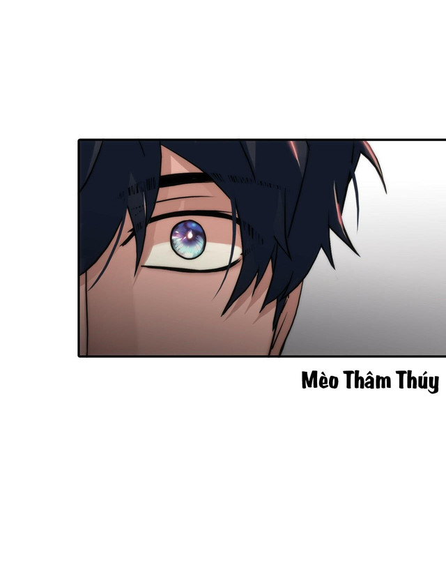 giai điệu của ngôn ngữ chapter 54 66