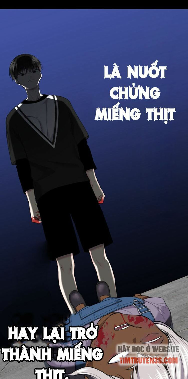 trò chơi của chúa thượng chapter 3 70