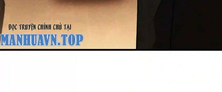 trở thành vương giả sau khi bị cắn chapter 34 124