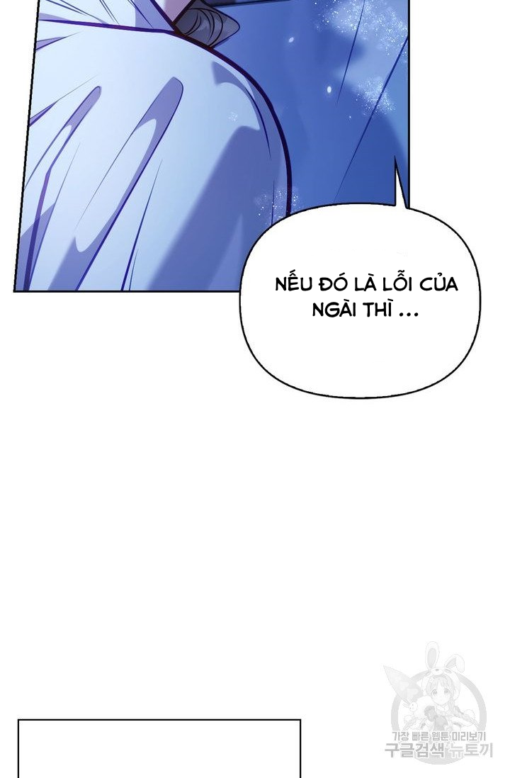 [18+] trăng nơi đỉnh núi chapter 17.1 23