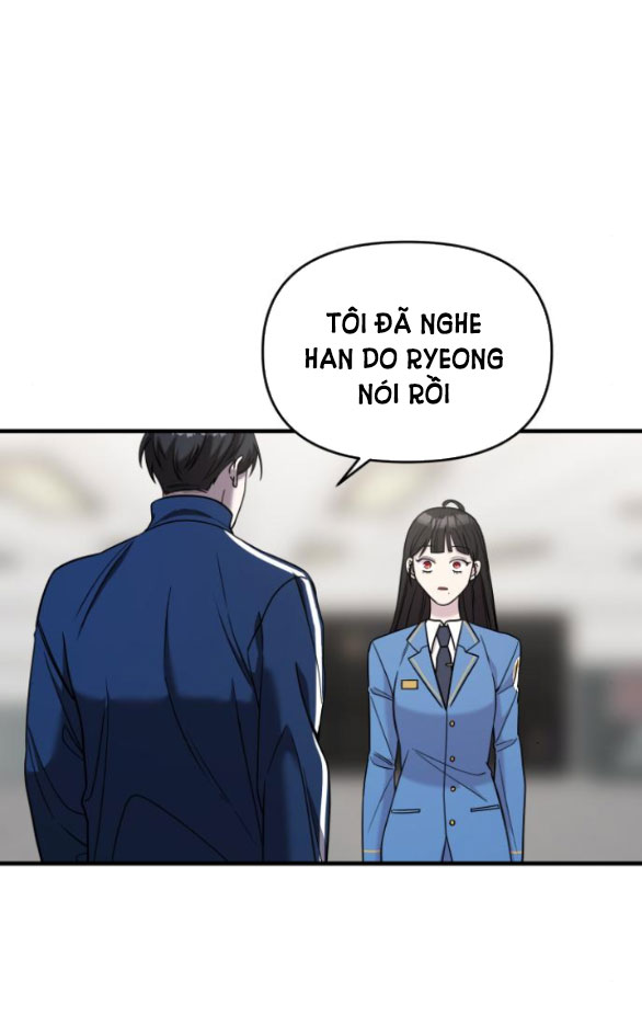 phản diện thuần túy chapter 47.1 7