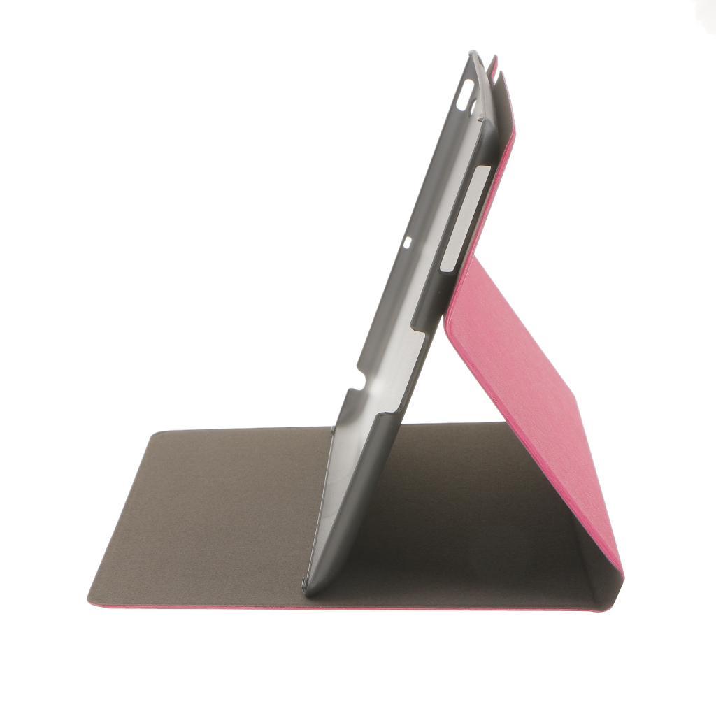 PU Leather Case Cover for 2 3 4 9.7''
